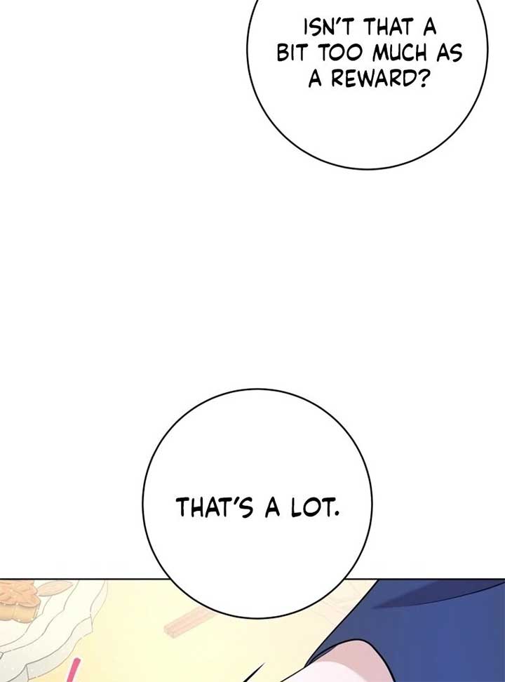 Image page 19