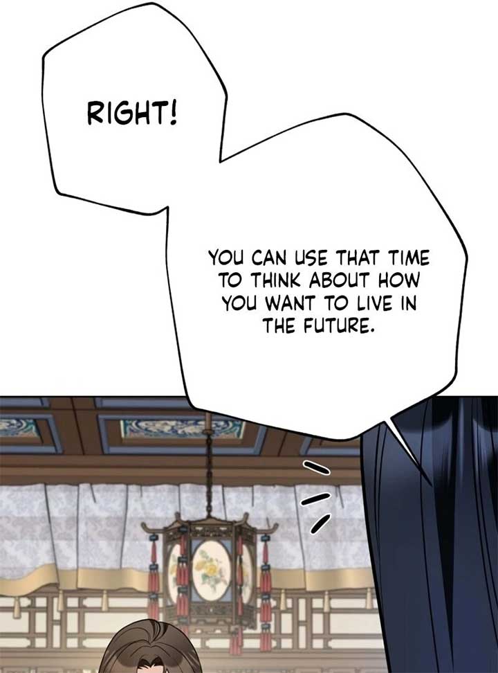 Image page 31