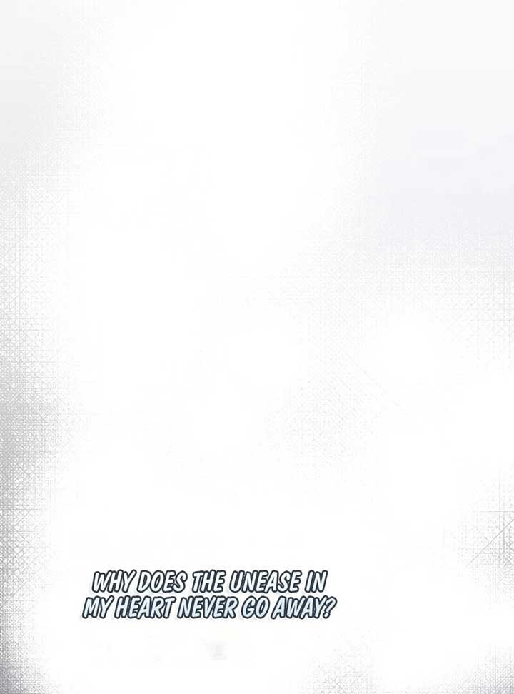 Image page 35
