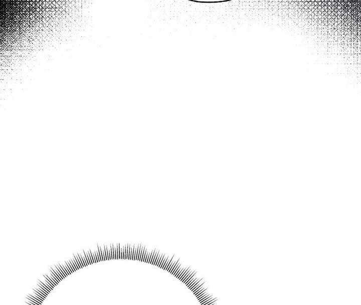 Image page 94