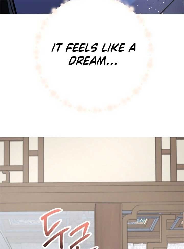 Image page 100