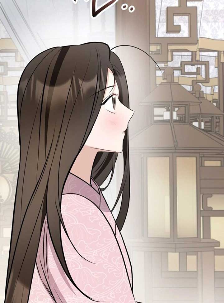 Image page 101