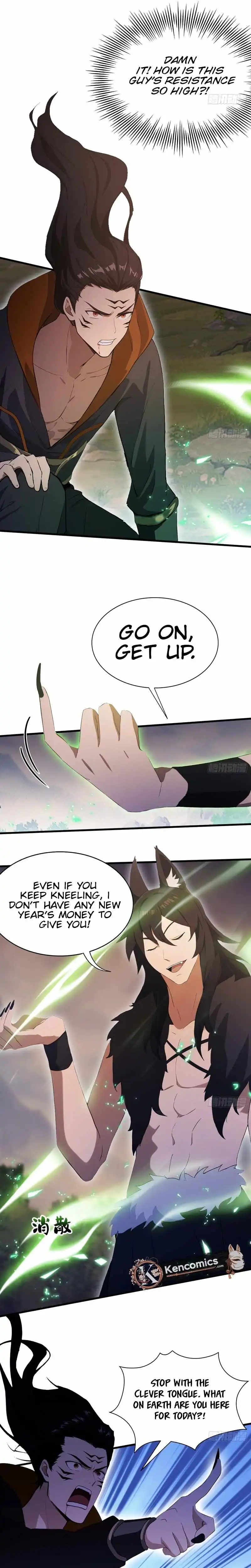 Image page 12