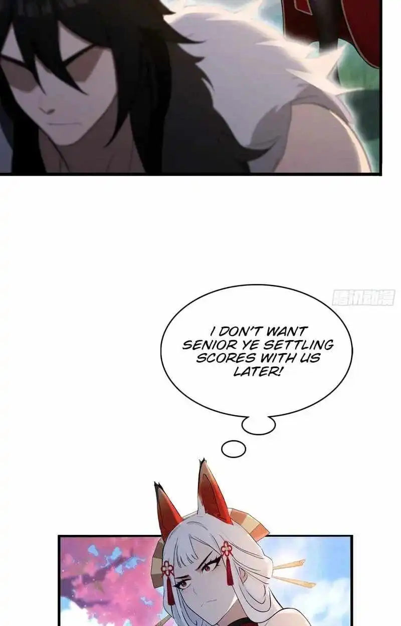 Image page 18