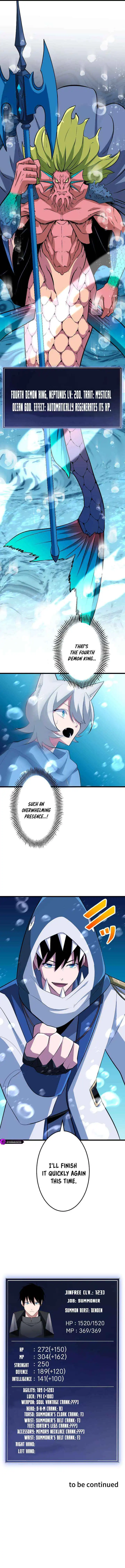 Image page 11