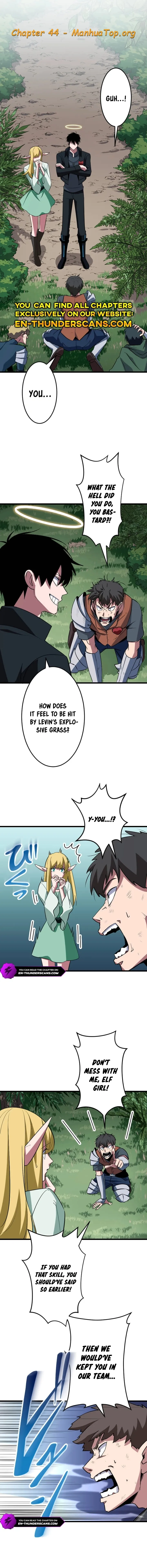Image page 0