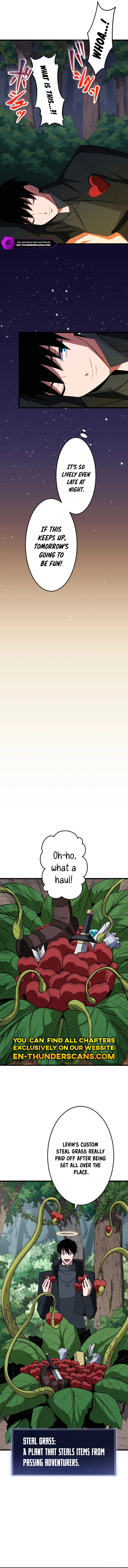 Image page 9