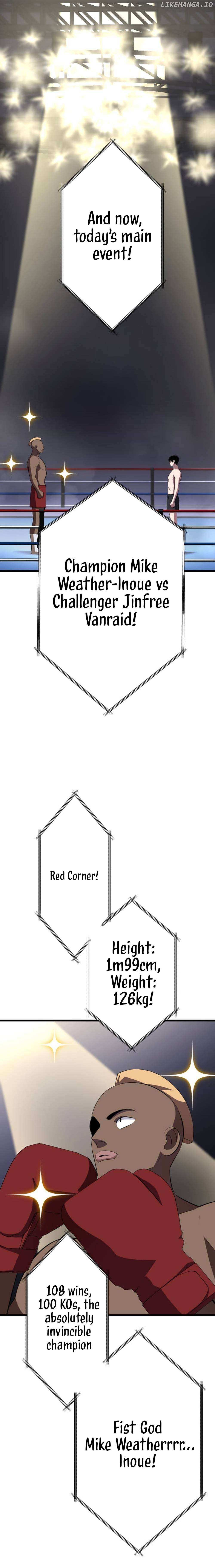 Image page 3