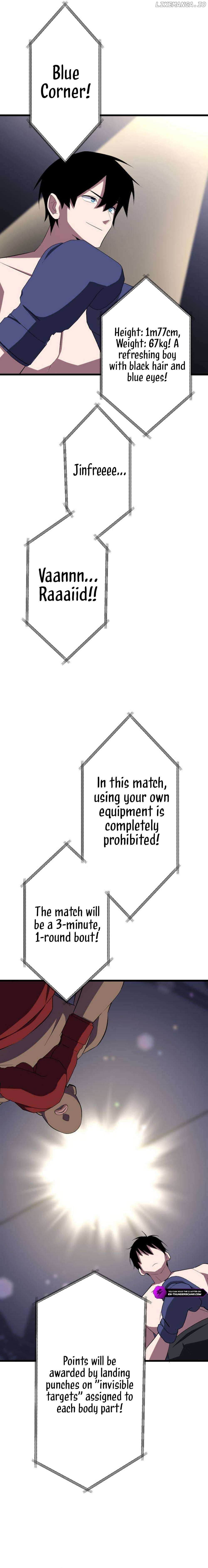 Image page 4