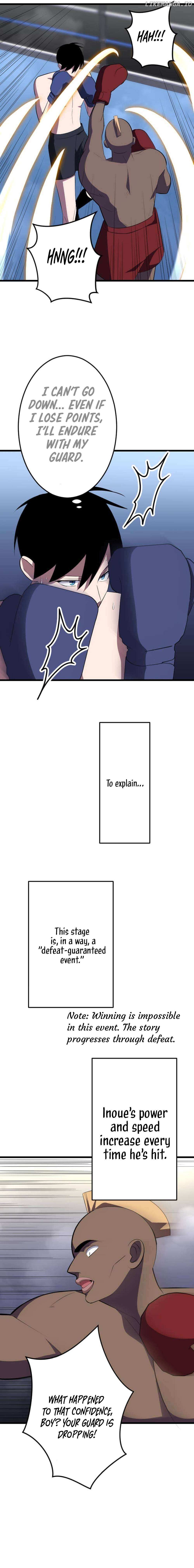 Image page 11