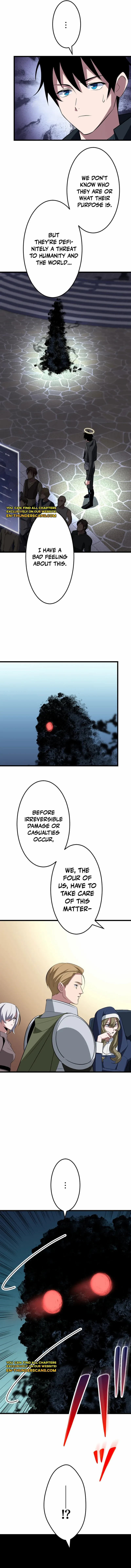 Image page 14
