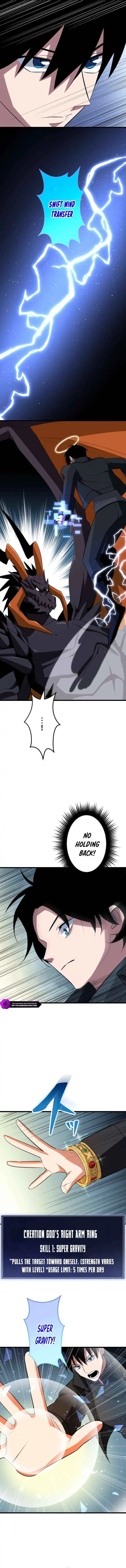 Image page 2
