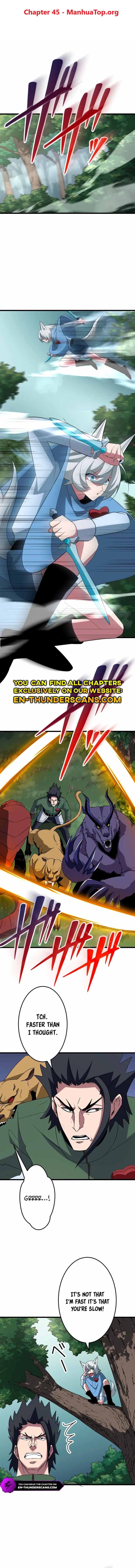 Image page 0