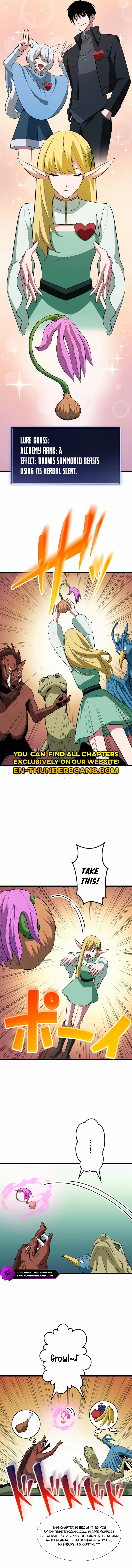 Image page 10