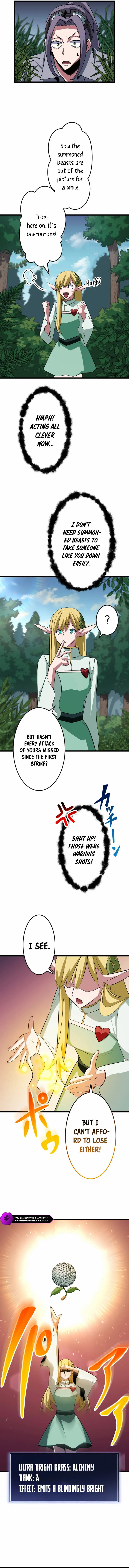 Image page 11
