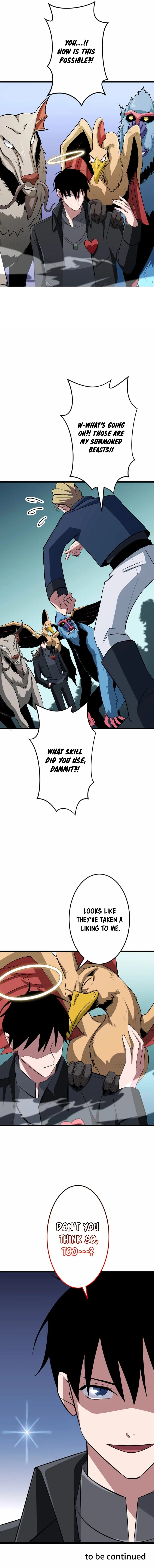 Image page 15
