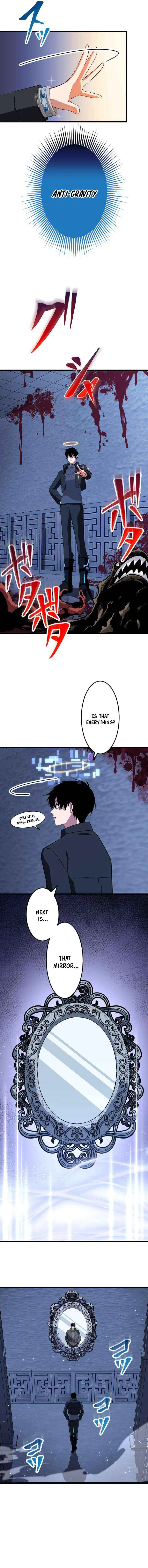 Image page 9
