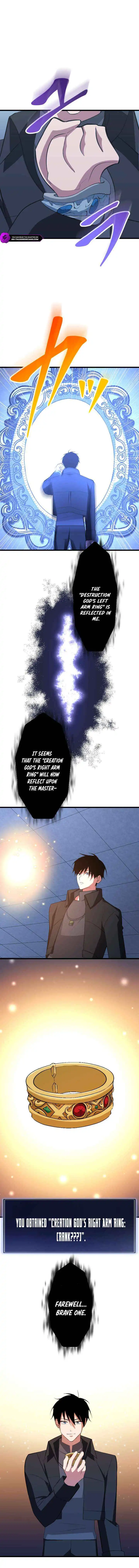 Image page 11
