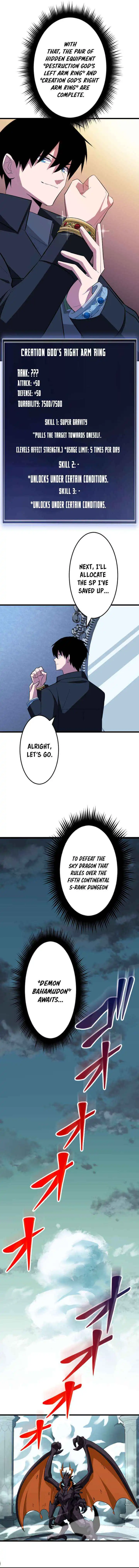 Image page 12