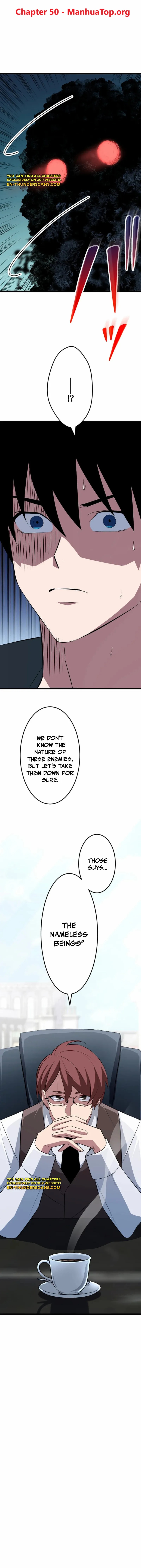 Image page 0