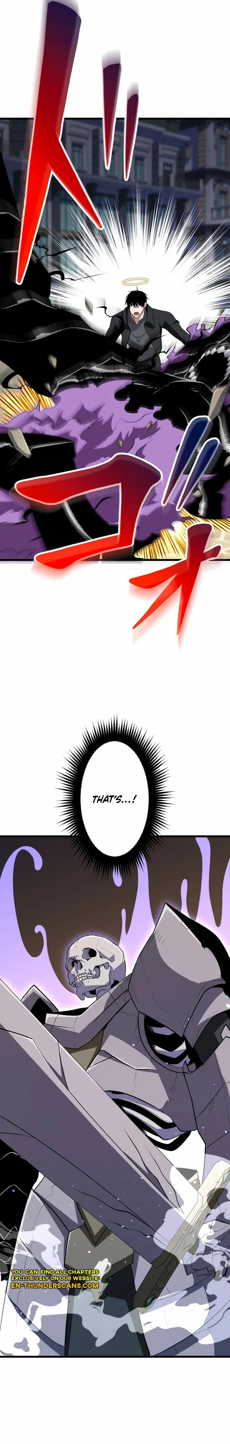 Image page 9