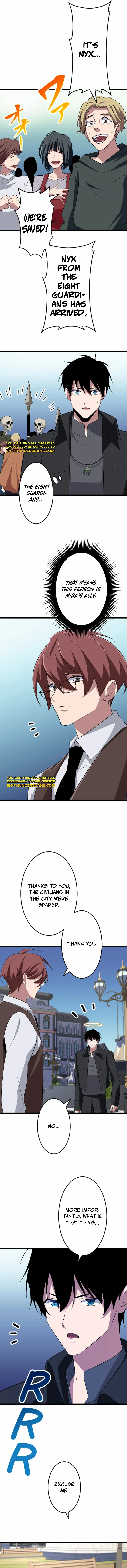 Image page 11