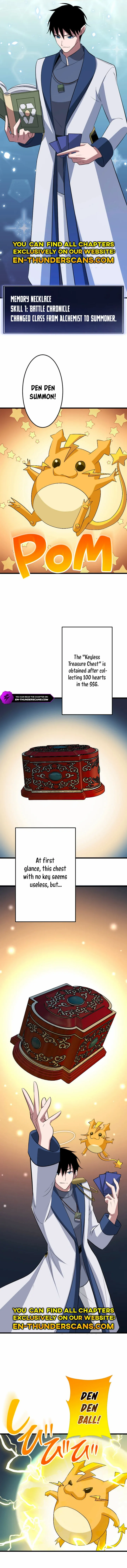 Image page 14