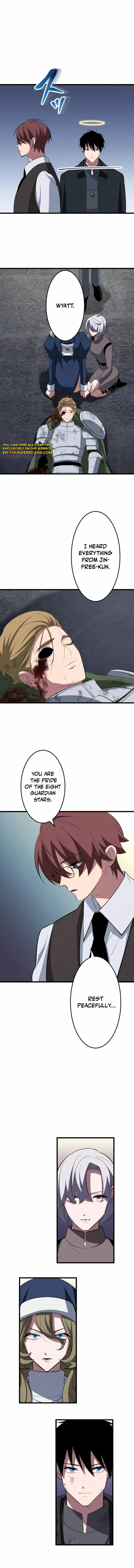 Image page 8
