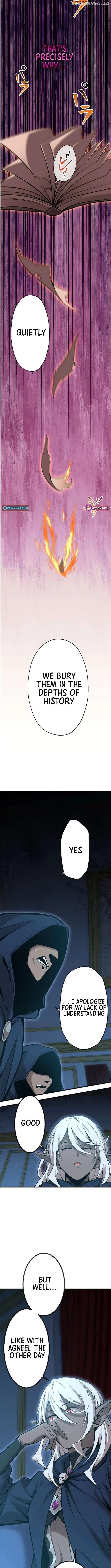 Image page 13