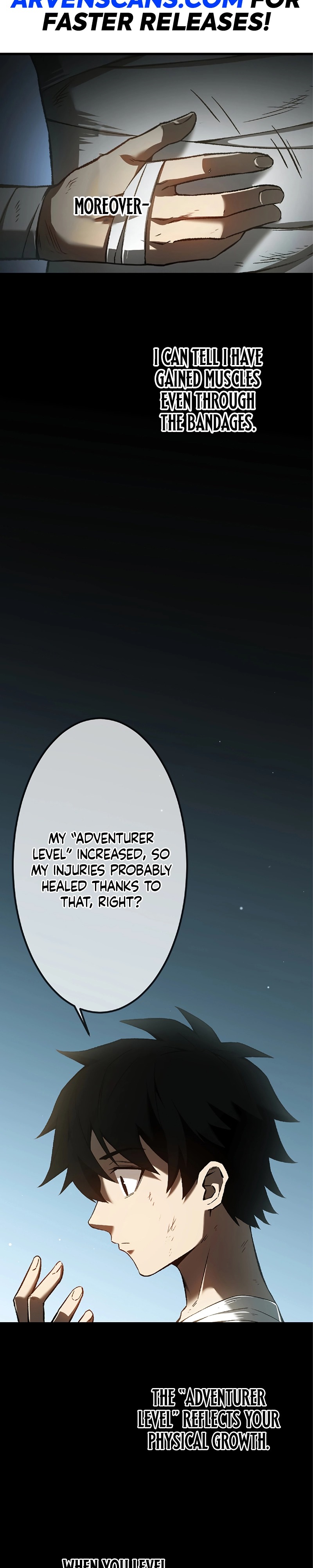 Image page 10