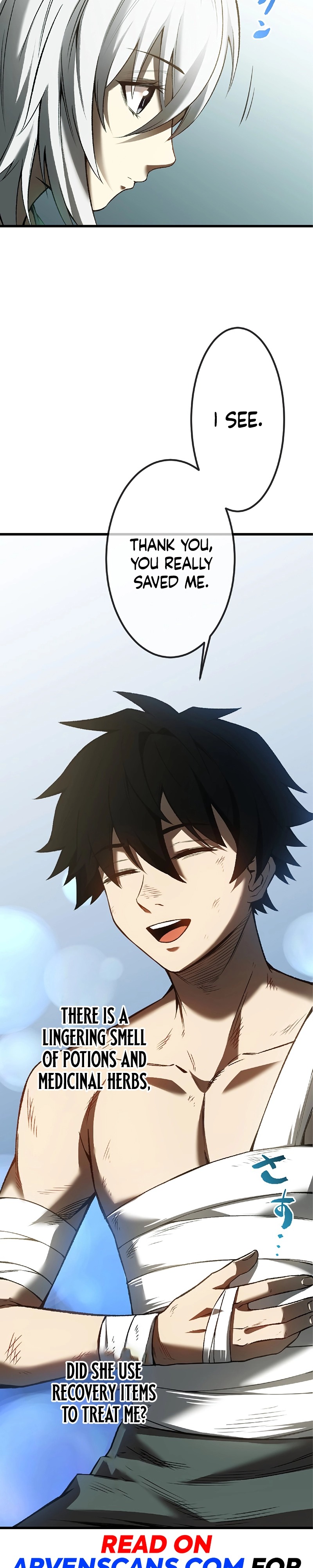 Image page 9