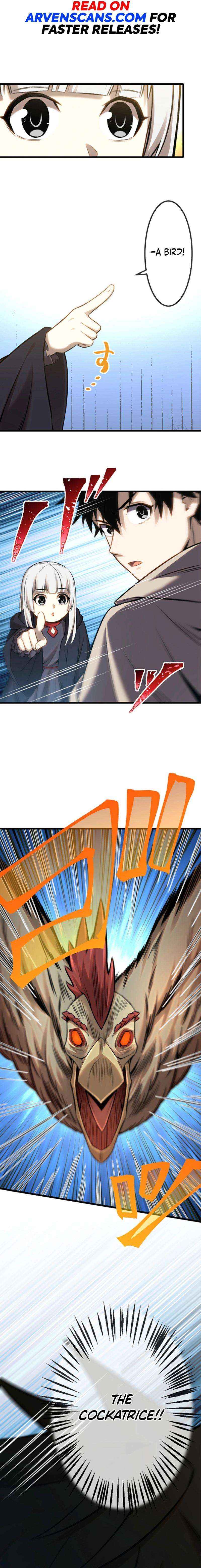 Image page 3