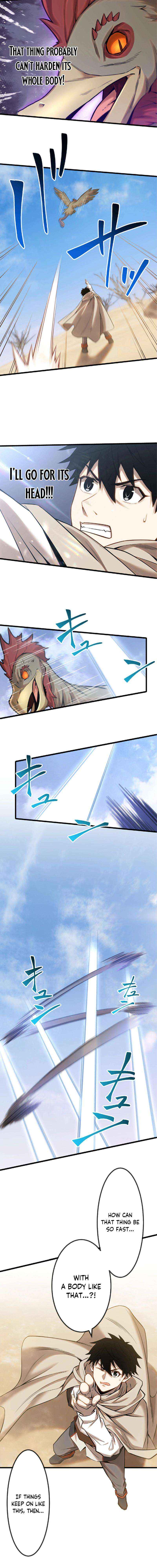 Image page 11