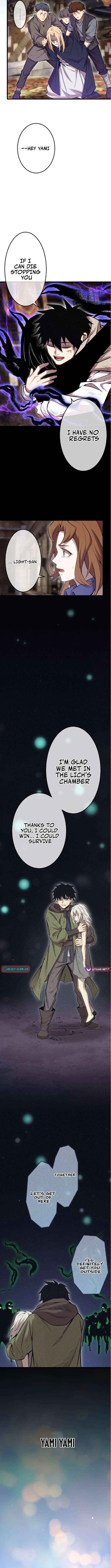 Image page 3