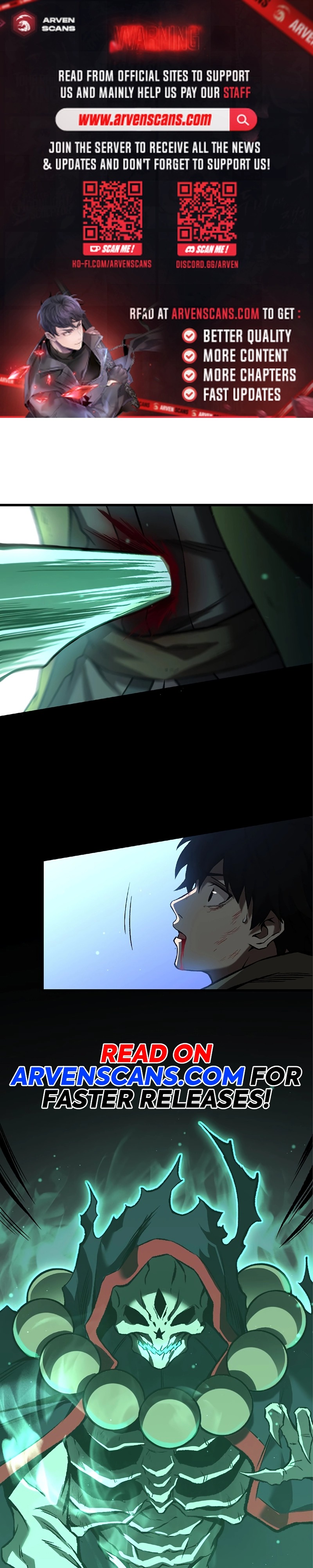 Image page 0