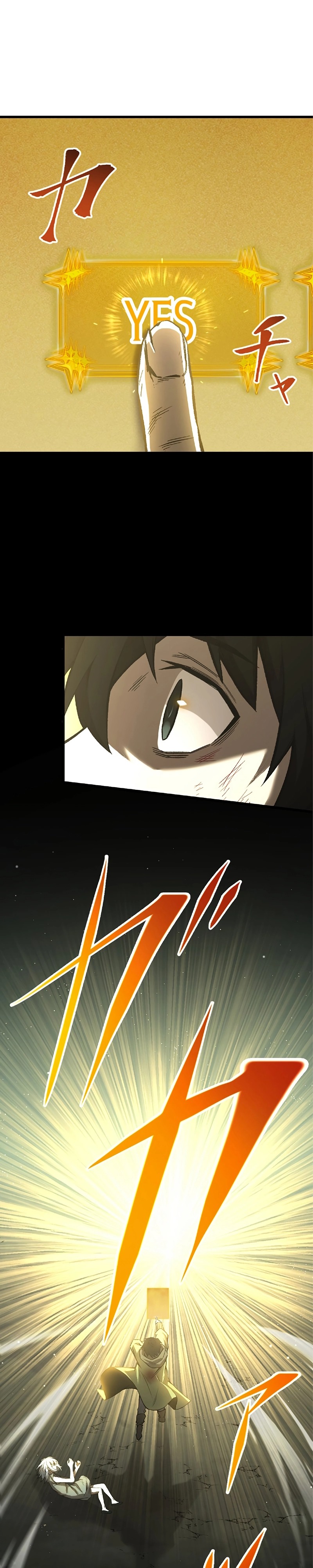 Image page 10