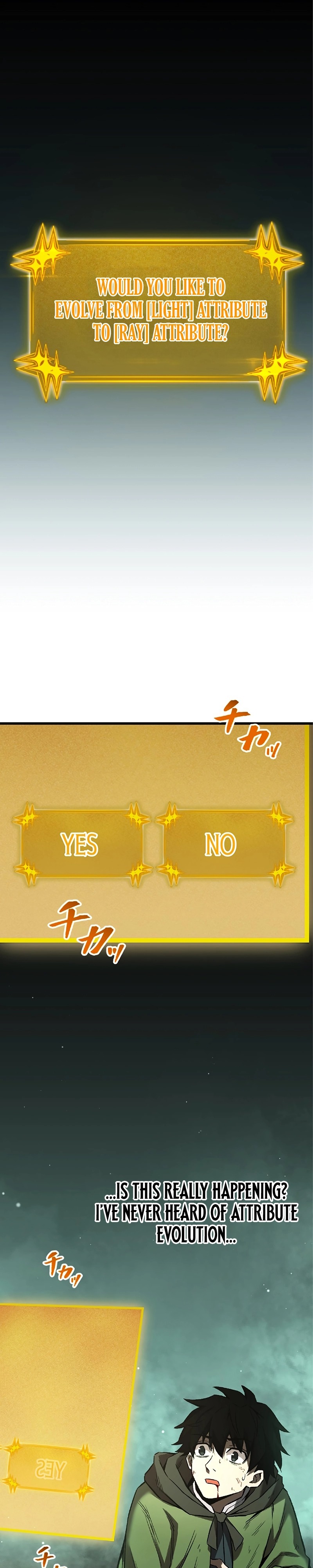 Image page 8