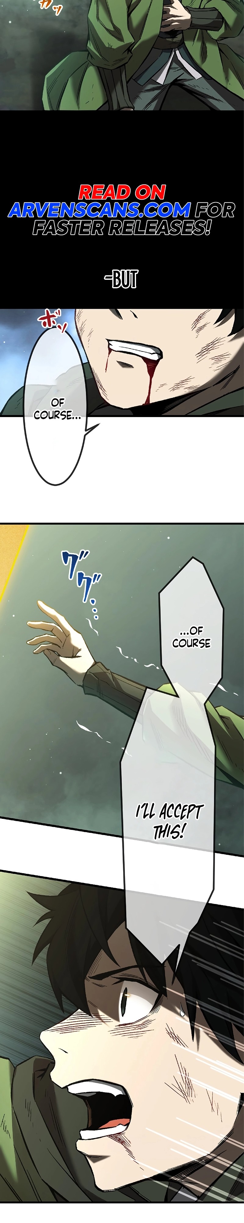 Image page 9