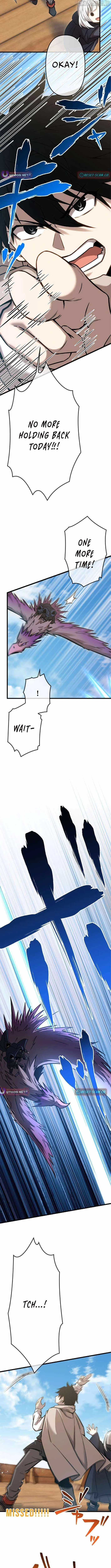 Image page 12