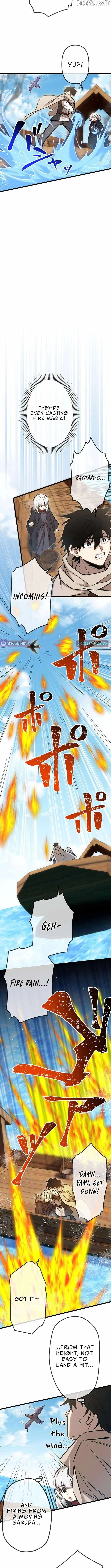 Image page 7