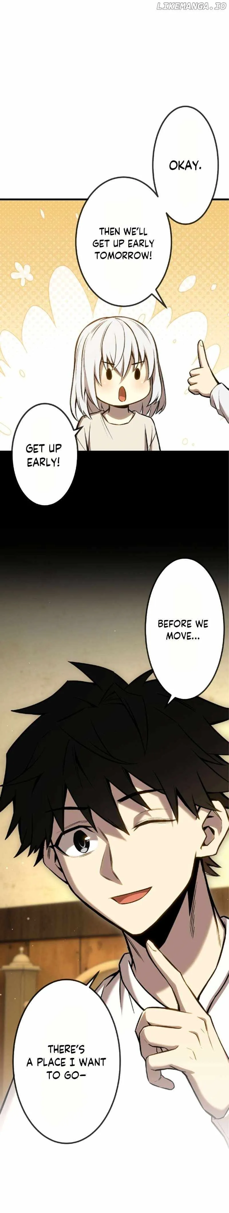 Image page 7