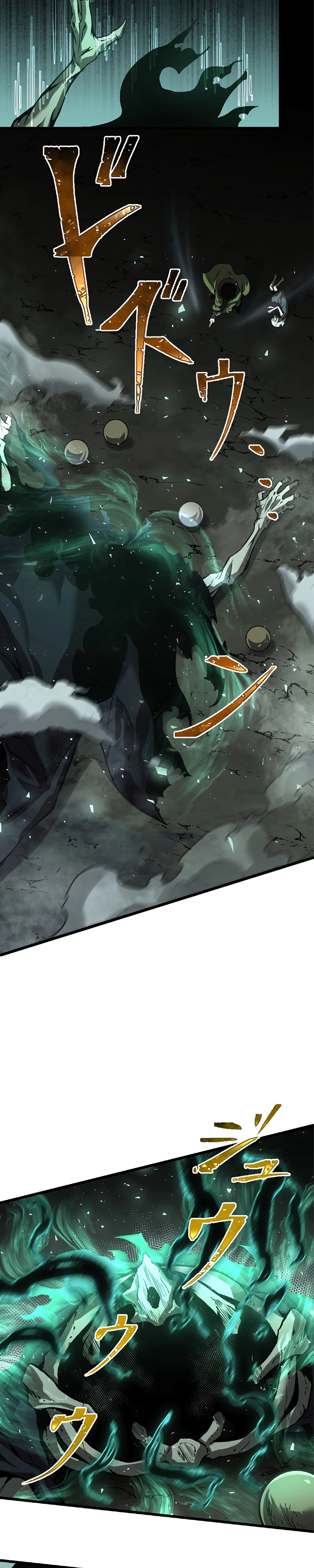 Image page 1