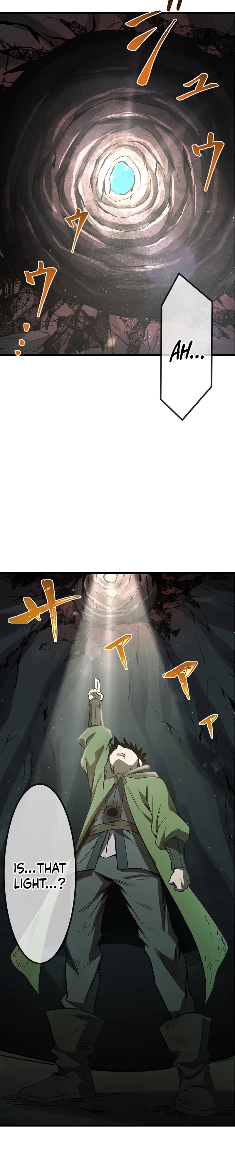 Image page 21