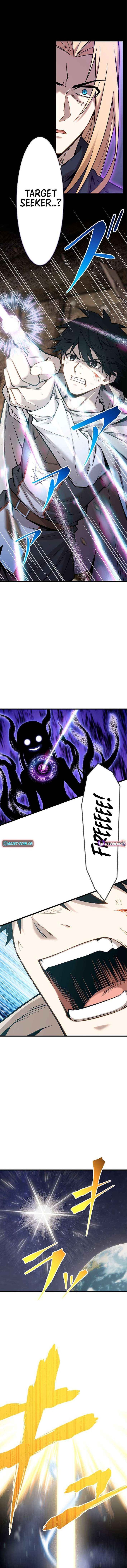 Image page 0