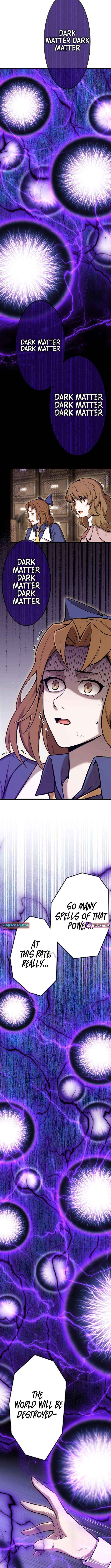 Image page 10