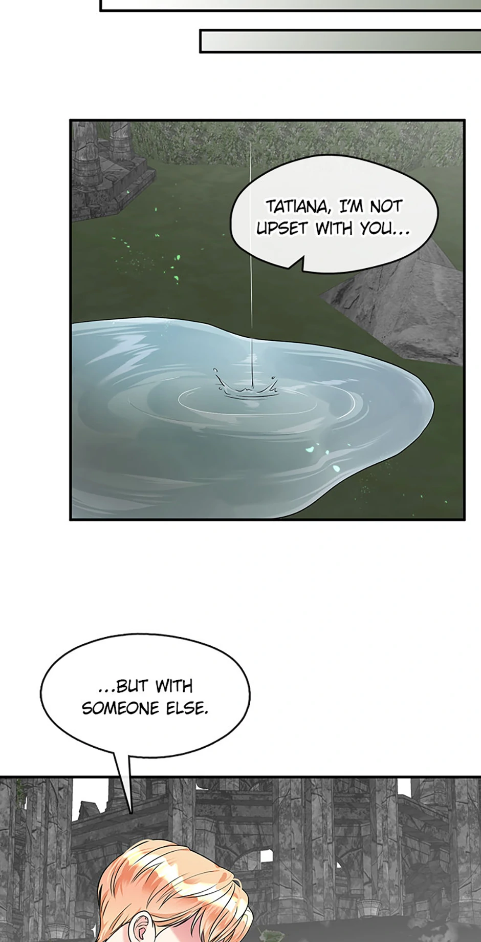 Image page 10