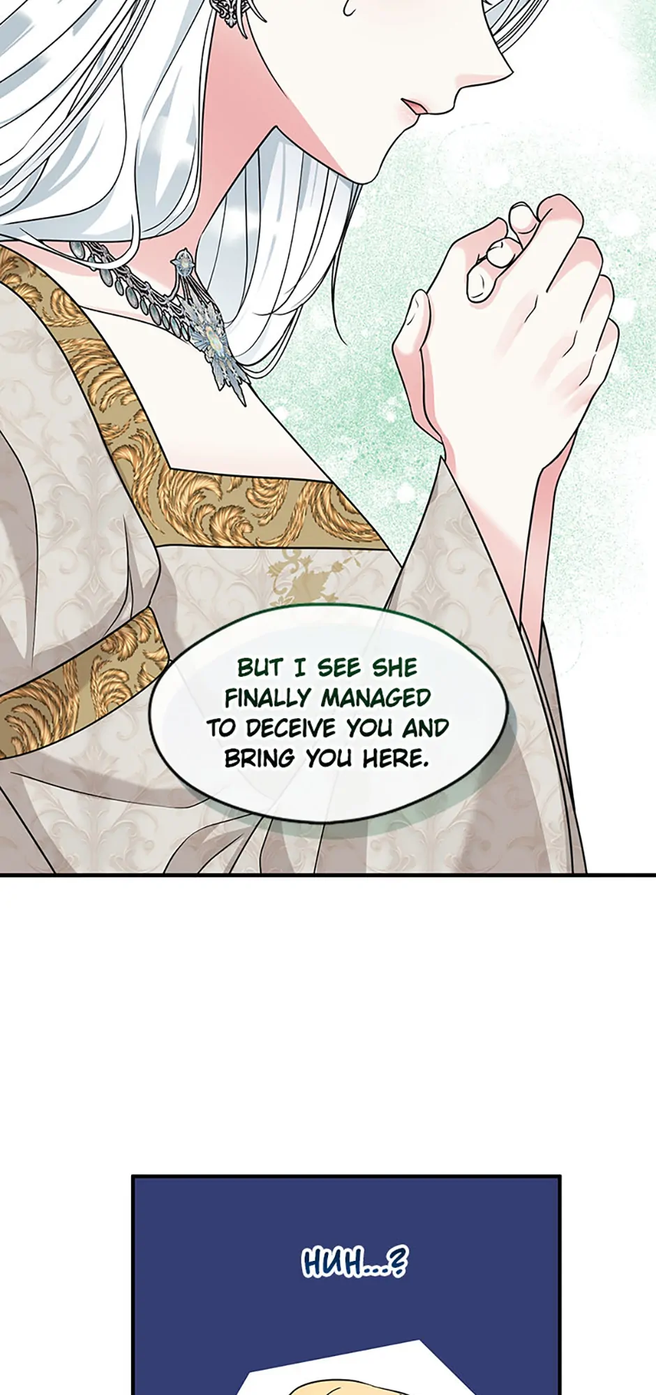 Image page 13