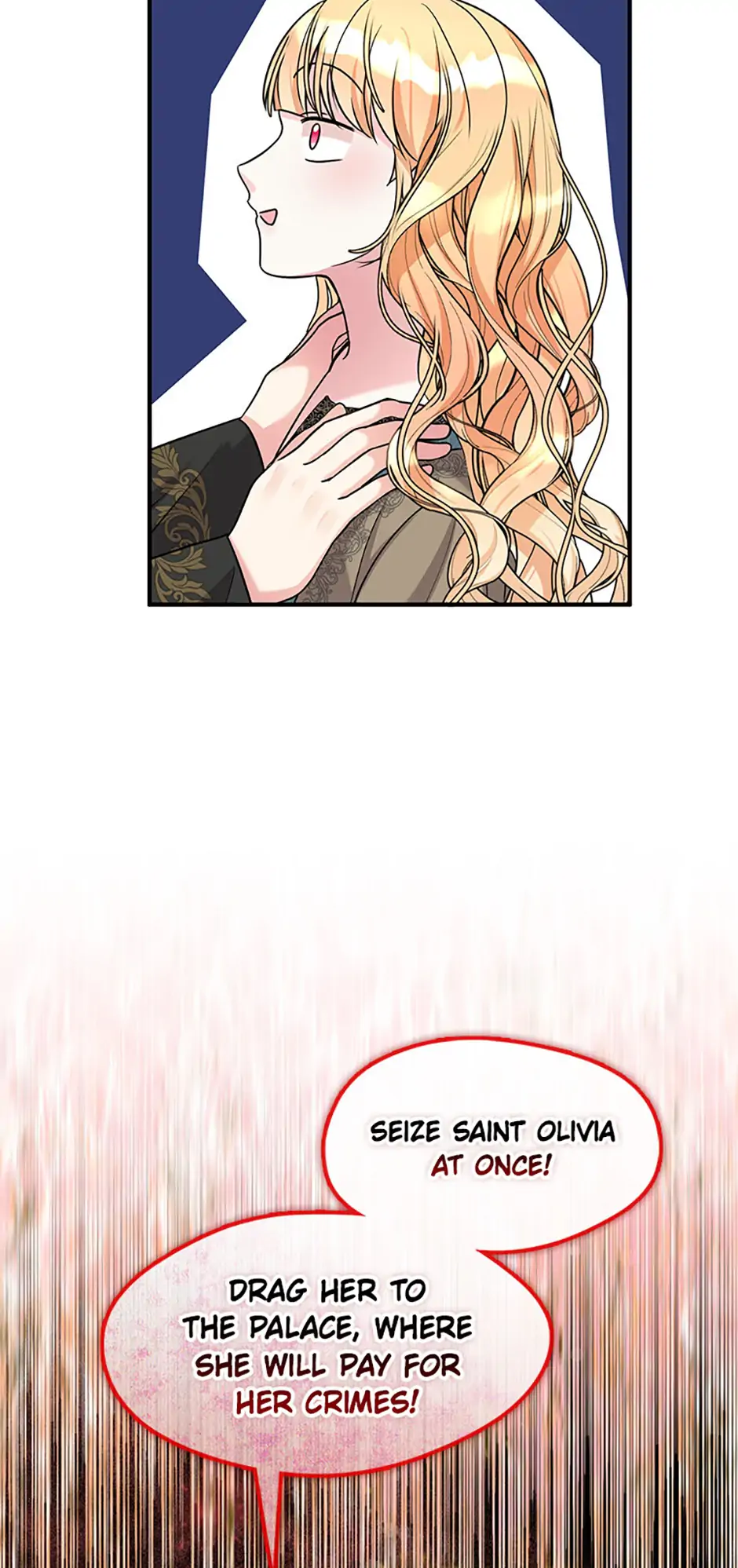 Image page 14