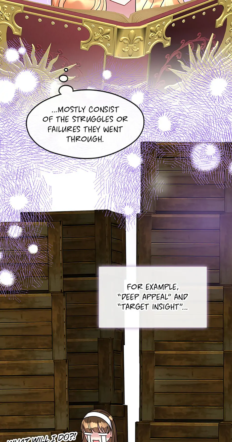 Image page 31