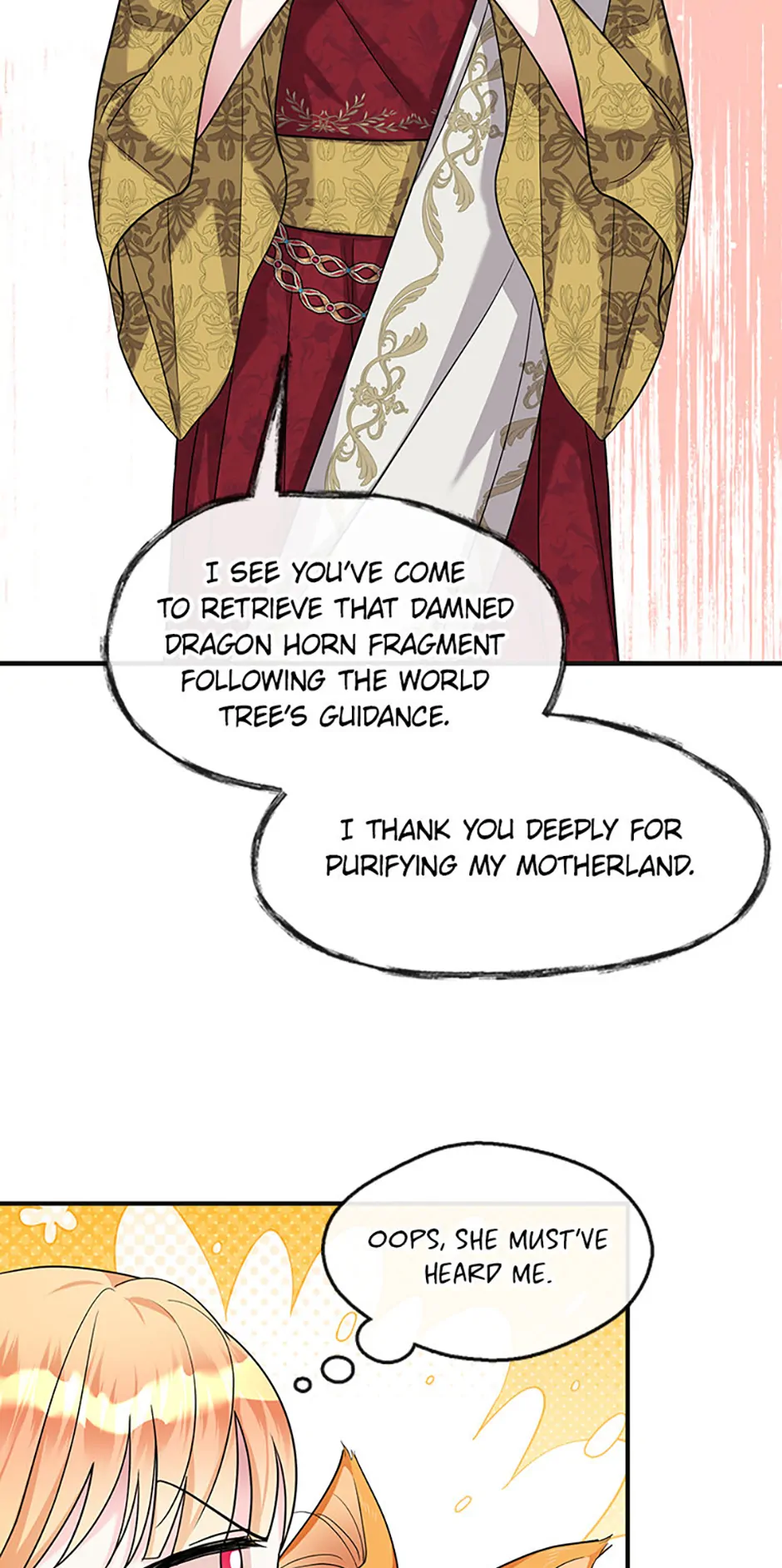Image page 63